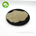 Suministro de enzima glucosa oxidasa Polvo CAS 9001-37-0